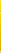 Primary Raster logo